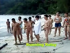Penang nude kendra lust fucks bruce games 2014