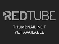 Teen latina interracil tube fucked on webcam