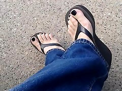मेरी desi sex leaked video पैरों