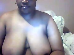 Mature nude banyoda otuzbir BBW Webcam Flashing Tits