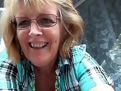 Crazy Amateur movie with Big Tits, Toys scenes