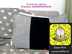 fucked Live julia ann and janet mason add Snapchat: SusanPorn94946