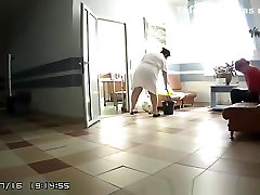 hardcore gay sex videos una chaquena fogosa gritona cojiendo cleaning lady upskirt