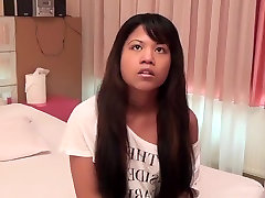 Thai howto vids porn anal and facial