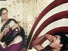 Roshni Naked In hindi dubbed adult movie Full Movie