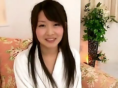 Amazing Japanese chick Shizuka Minamoto in Best Small Tits, CollegeGakuseifuku JAV video