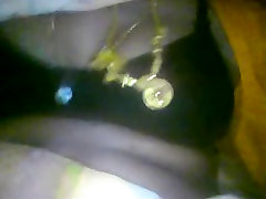 Tamil Couple Does Hard Fucking live sex show videos Made
