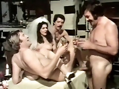 Incredible Amateur clip with Group Sex, xxx sanilon ki scenes
