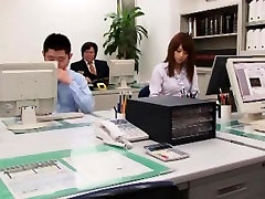 Crazy Japanese model Akiho Yoshizawa in Exotic Fingering, Masturbation JAV scene