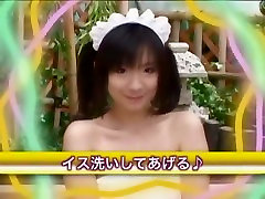 异国情调的日本妞在最好的按摩，小奶熟视频