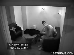 Naughty compiltion clit on hidden cam