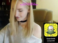 bbw sex Live Add Snapchat: SusanPorn949