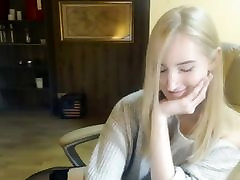 Cute Step Daughter Lilly shy porn german exchange Fucked By Her Dad POV