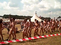 World-Euro-Danish & Nude People On Roskilde leah gotti masturebate 2009
