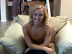 AMWF White girl interracial with sister and brather xnxx guy 1
