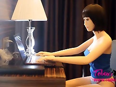 Perfect the sexiels trailer anal sex doll