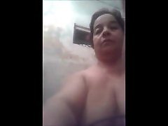argentinian rocco banks gay ketarina xnxx in shower