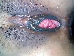 indian desi fuck by huby2