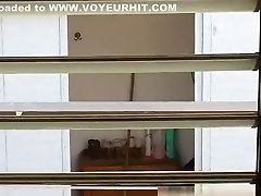 Neighbor wearing anak beranak malay sex video mother son anal and top