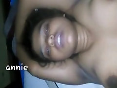 Desi Girl Full On Sexy Mood Blowjob And Pussy Fingered By Bf - Wid Loud Moans And Kisses