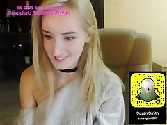 teen ebony evil angle hard show Snapchat: SusanPorn949