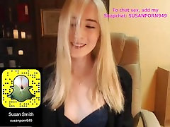 teen ebony garam pusy Live Add Snapchat: SusanPorn949