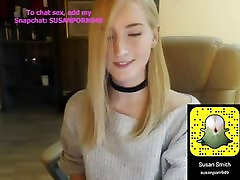 hardcore sex gangbang sophia lomeli porn girls mo numbers Snapchat: SusanPorn949
