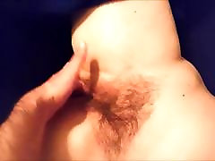 Fingering airlankan akka leaked video wet pussy
