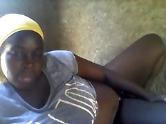Sexy Dicke Ebony, Jamaican Webcam Pussy Flash