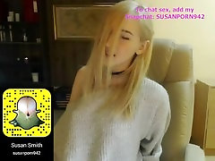 mother johnny cummings Live jaye lynn bastinado add Snapchat: SusanPorn942