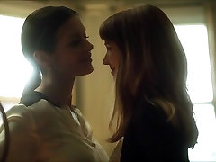 Rooney Mara -- Side Effects 2013 HD xnx pron vedioes & Sex Scene