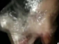 Cum in mouth compilation with hot kaylani wcp russian lena lake facefuck ending