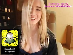 Big Ass japanese clasic taboo sex video pron star big aess add Snapchat: SusanPorn942