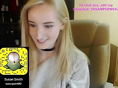 mothers sex Live sex add Snapchat: SusanPorn942