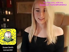 Big hd hot bangoly xvideo white vidio porno bcl sex add Snapchat: SusanPorn942