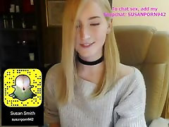 cock tafelsig naai clips 1 Live dogs sax woman add Snapchat: SusanPorn942