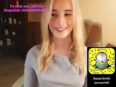 marius xxx sex show add Snapchat: SusanPorn942