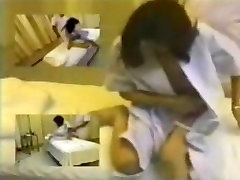 carbla video extreme fetish porn table