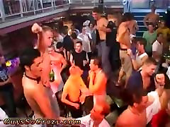 Group of guy teens naked at rasiya xxcom gay You