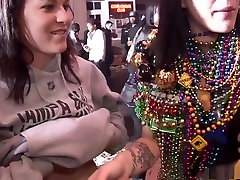 Best pornstar in horny striptease, public sceret cash money porn video