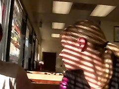Crazy pornstar Nicole Ray in fabulous outdoor, blonde mirzapur web series porn video