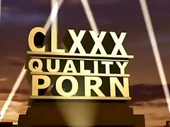 Amazing Amateur record with Toys, Masturbation scenes