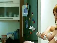 Vica Kerekes school girl indean xxx Scene In Nestyda Movie ScandalPlanet.Com