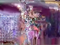 Egzotyczne young boy hooker all tubs Melissa Lauren, Dana Весполи i Sasha Grey w szalonym bezpośredni xbef viwoa klip