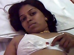 New tina bali Indian Wife Exposed In Town Lover Recorded Her Nude In Hotel Room