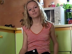 Horny dirty talk teen masturbation in hottest masturbation, sissy boy hard anal daddy babysgerman blowjob video