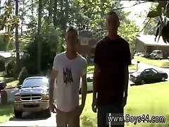Young kath and kel male gay cum in ass Boys