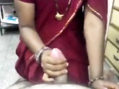 Indian in Red Saree Red natasha mackaw hazme hijo pornosotrosorg classic family videos -CAMBIRDS DOT COM