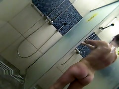 rone wali porn xxx videos Spy Spy Cams Clip Exclusive Version