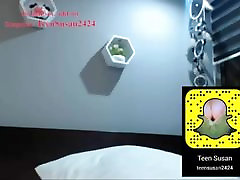 hotmoza mom tube sex sex add Snapchat: TeenSusan2424